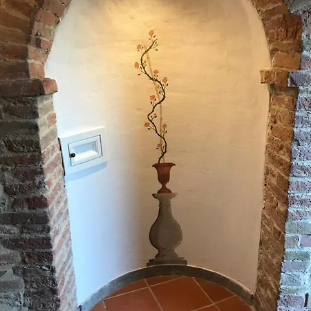 Le Volte